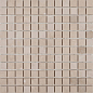 STN6238P (23*23) 300*300*8 Imagine lab