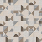 Nago Nuez 23x33,5 VIVES