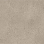 M011 Stone Art Moka 40x120 MARAZZI Italy