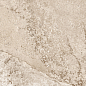 Frankfurt Bodenfliese Gelbbeige 31x31 SDS Keramik