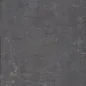 38562 Grunge Anth AS/90X90X0,9/C/R 90x90 Peronda фото в миниатюре 5