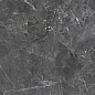 60120GRY99M Greiny Dark матовый 600x1200x9.5 Delacora