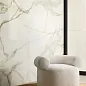 MMH5261530 ATLANTIC GREY SATIN 300x150 Granitifiandre фото в миниатюре 62