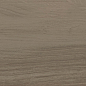 GP20120APC18 Apricot Taupe матовый 200x1200x9 Artkera Group