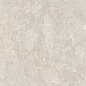 42911 Serene Sand SP/100X180/R 100x180 Peronda фото в миниатюре 10