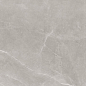 Bayona Silver Pulido 120x120  Baldocer