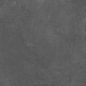 CE0H59M01 Cemento Grafito Matt 60x60 Duna
