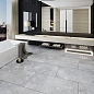 Pulpis Grey Qua Granite