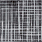 0003486 PLAY ETNO DARK 20x20 ABK