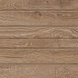 Sherwood Honey 31.5*63 Керлайф