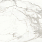 Invictus Natural 80x80 Baldocer