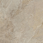 41744 Haven Camel AS/100x100x0,8/C/R Peronda
