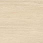 Balau Beige matt punch 20х120 LV Granito
