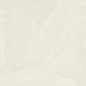 P.E. Pul. Scarlet Soft Ivory Rect 60x120 STN Ceramica