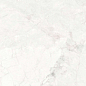 NTT9403DDG Lavarsaz Ancient Rome 60x120 NT Ceramic