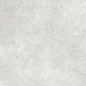 K948155R0001LPER Siena Grey светло-серый структурный 59,7х119,7 Laparet