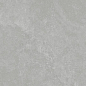 NR241 Virgo Grey Рельеф 60x120 PrimaVera