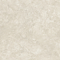 Canyon Bone Natural Rect 120x120 Baldocer
