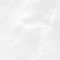 Alberta White Polished 60x120 Realistik