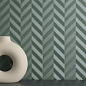 37885 Fold White 15x38 Harmony фото в миниатюре 4