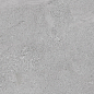 Tardivo Grigio M 60x120 Nanogress