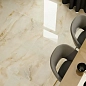 Onyx Cube Ceramica