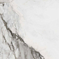 Prime White Lapato Carving 60x120 Realistik