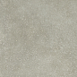 42810 Cosmos Green SP/90X90X0,9/C/R 90x90 Harmony фото в миниатюре 11