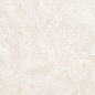 43746 Ardara White/33,3X100X0,86/R 33,3x100 Peronda фото в миниатюре 15