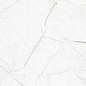 GT226VG Antares Белый 30x60 Global Tile