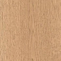 CSAGRWHO18 Gracewood Honey 30180 Nat Rect 30x180 Sant Agostino