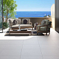 Luna Qua Granite фото в миниатюре 4