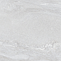 GFA3060VER07R Vertum матовый 300x600x9 Alma Ceramica (Уралкерамика)