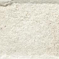 Scandiano Beige Elewacja 24x6,5 Paradyz
