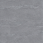 Beton Majestic Graphite Графитовый Матовый 60х60 Ceradim