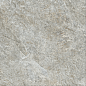 610010004094 Magma X2 Silver Ret 60x60 Italon фото в миниатюре 2