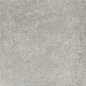 Zermatt Acero Rect R10 80x80 Baldocer
