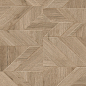 RT7011-P Rockwood Beige Rustic Wood 60x120 Arcadia Ceramica