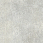 752051 Tesori Anelli Grigio Ret 6mm 120x240 Cedit
