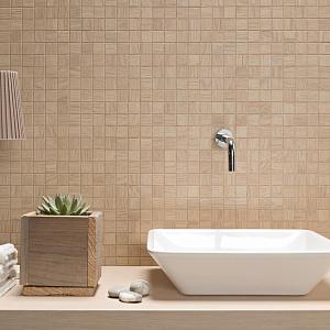 Treverk MARAZZI Italy