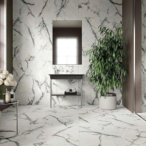 Charme Dado Ceramica