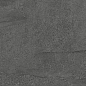 Tardivo Nero M 60x120 Nanogress