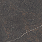 42912 Royal Brown SP/100X180/R 100x180 Peronda фото в миниатюре 5