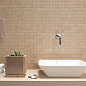 M7WT Treverk Wenge 30*120 MARAZZI Italy