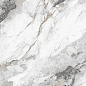 D60263M Mirage Rock матовый 600x600x9.5 New Trend