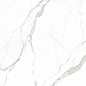 41741 Lumiere White SP/100x100x0,8/R 100x100 Peronda