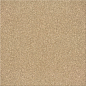 506503001 Commesso Beige 33,3х33,3 Eletto Ceramica