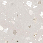 Ribe-R Beige 80x80 Arcana