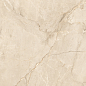 Amedio Beige Glossy 60х120 Maimoon Ceramica