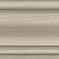 SG5115/BTG Монтиони бежевый светлый матовый 39,6x8 Kerama Marazzi